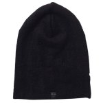 kiryuyrik　キリュウキリュウ　通販