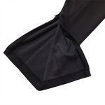 kiryuyrik　キリュウキリュウ　通販