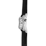 LAPHONT ラフォン 時計 神戸 正規取扱店 通販