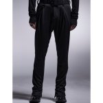 kiryuyrik　キリュウキリュウ　通販