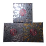 LAPHONT ラフォン 時計 神戸 正規取扱店 通販