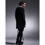 kiryuyrik　キリュウキリュウ　通販