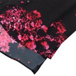 kiryuyrik　キリュウキリュウ　通販