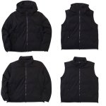 junhasimoto ジュンハシモト 通販 神戸