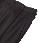 kiryuyrik　キリュウキリュウ　通販