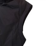 junhasimoto ジュンハシモト 通販 神戸