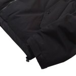 junhasimoto ジュンハシモト 通販 神戸