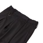 kiryuyrik　キリュウキリュウ　通販