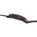 LAPHONT ラフォン 時計 神戸 正規取扱店 通販