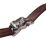 LAPHONT ラフォン 時計 神戸 正規取扱店 通販