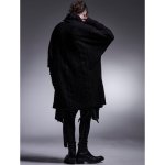 kiryuyrik　キリュウキリュウ　通販