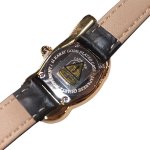 LAPHONT ラフォン 時計 神戸 正規取扱店 通販