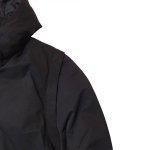 junhasimoto ジュンハシモト 通販 神戸