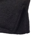 kiryuyrik　キリュウキリュウ　通販