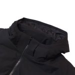 junhasimoto ジュンハシモト 通販 神戸