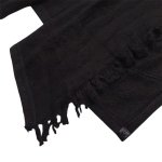 kiryuyrik　キリュウキリュウ　通販