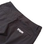 TFW49 ゴルフ ゴルフウェア 通販 神戸