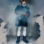 Danner ダナー 通販 靴 ブーツ フレッド