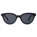 ADSR サングラス 神戸 正規取扱店 通販