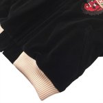 elconductorH コンダクター 通販 神戸