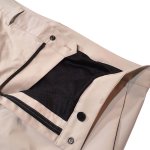 TFW49 ゴルフ ゴルフウェア 通販 神戸