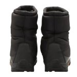 Danner ダナー 通販 靴 ブーツ フレッド