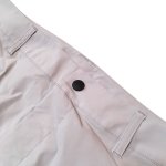 TFW49 ゴルフ ゴルフウェア 通販 神戸