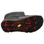 Danner ダナー 通販 靴 ブーツ フレッド