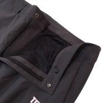 TFW49 ゴルフ ゴルフウェア 通販 神戸