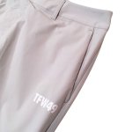 TFW49 ゴルフ ゴルフウェア 通販 神戸