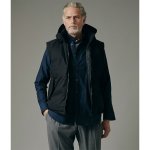 junhasimoto ジュンハシモト 通販 神戸