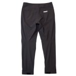 TFW49 ゴルフ ゴルフウェア 通販 神戸