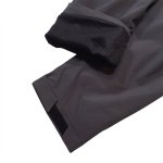 TFW49 ゴルフ ゴルフウェア 通販 神戸