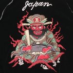 elconductorH コンダクター 通販 神戸