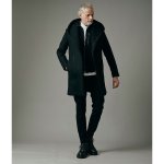 junhasimoto ジュンハシモト 通販 神戸