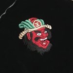 elconductorH コンダクター 通販 神戸