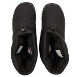 Danner ダナー 通販 靴 ブーツ フレッド