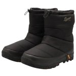 Danner ダナー 通販 靴 ブーツ フレッド