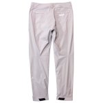 TFW49 ゴルフ ゴルフウェア 通販 神戸