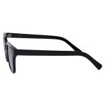 ADSR サングラス 神戸 正規取扱店 通販