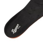 Danner ダナー 通販 靴 ブーツ フレッド