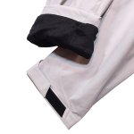 TFW49 ゴルフ ゴルフウェア 通販 神戸