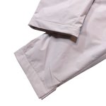 TFW49 ゴルフ ゴルフウェア 通販 神戸