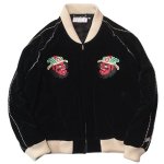 elconductorH コンダクター 通販 神戸