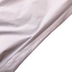 TFW49 ゴルフ ゴルフウェア 通販 神戸