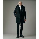 junhasimoto ジュンハシモト 通販 神戸