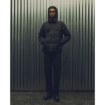 junhasimoto ジュンハシモト 通販 神戸