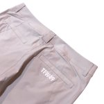 TFW49 ゴルフ ゴルフウェア 通販 神戸