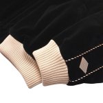 elconductorH コンダクター 通販 神戸