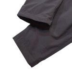 TFW49 ゴルフ ゴルフウェア 通販 神戸